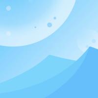 //iirorwxhlnqolp5m-static.micyjz.com/static/assets/images/article_no_pic.jpg